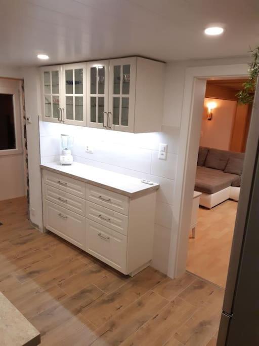 וונגן Apartment Chalet Im Sunnigen Usblick מראה חיצוני תמונה